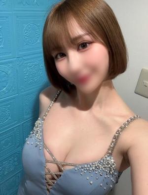 碧の写メ日記｜ラビアンローズ 吉原高級店ソープ