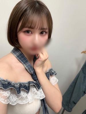 碧の写メ日記｜ラビアンローズ 吉原高級店ソープ