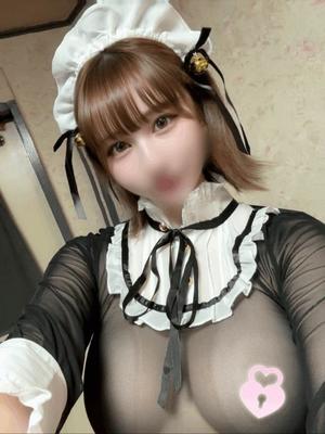 碧の写メ日記｜ラビアンローズ 吉原高級店ソープ