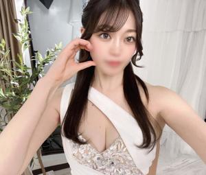うたの写メ日記｜ラビアンローズ 吉原高級店ソープ