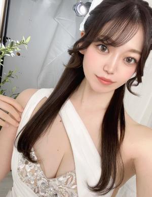 うたの写メ日記｜ラビアンローズ 吉原高級店ソープ