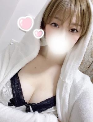 うたの写メ日記｜ラビアンローズ 吉原高級店ソープ