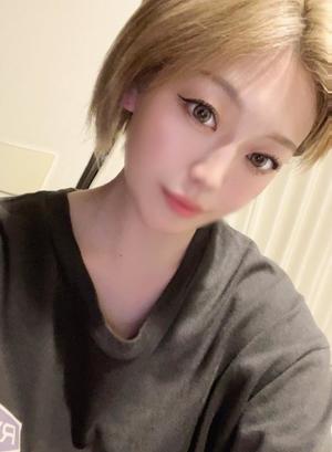 うたの写メ日記｜ラビアンローズ 吉原高級店ソープ
