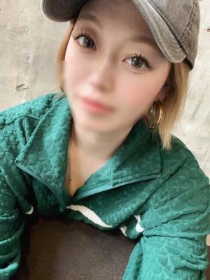 うたの写メ日記｜ラビアンローズ 吉原高級店ソープ