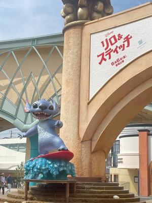 うたの写メ日記｜ラビアンローズ 吉原高級店ソープ
