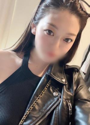 うたの写メ日記|ラビアンローズ 吉原高級店ソープ