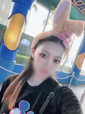 うたの写メ日記|ラビアンローズ 吉原高級店ソープ