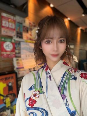 ななせの写メ日記｜ラビアンローズ 吉原高級店ソープ