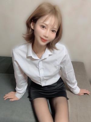 ななせの写メ日記｜ラビアンローズ 吉原高級店ソープ