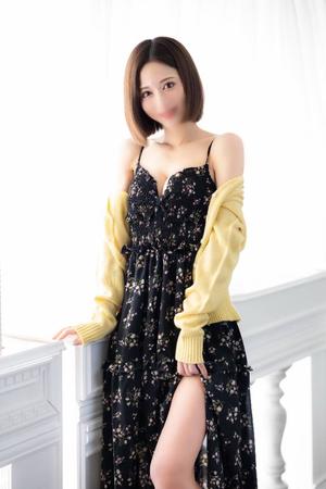 ななせの写メ日記｜ラビアンローズ 吉原高級店ソープ