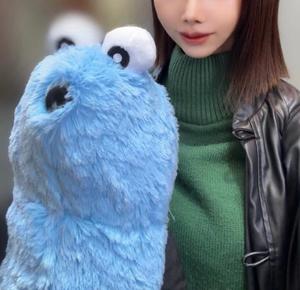 ななせの写メ日記｜ラビアンローズ 吉原高級店ソープ