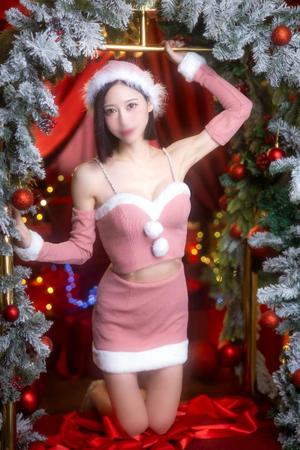 ななせの写メ日記｜ラビアンローズ 吉原高級店ソープ