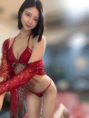 ななせの写メ日記｜ラビアンローズ 吉原高級店ソープ