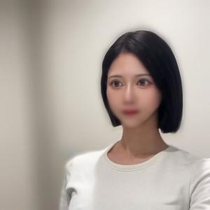 ななせの写メ日記｜ラビアンローズ 吉原高級店ソープ