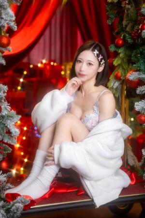 ななせの写メ日記｜ラビアンローズ 吉原高級店ソープ