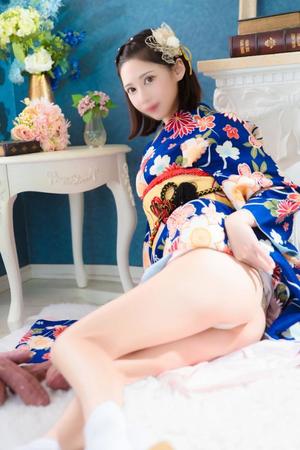 ななせの写メ日記｜ラビアンローズ 吉原高級店ソープ