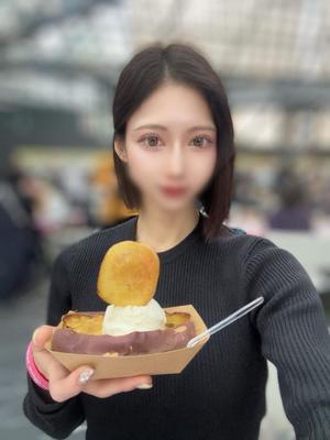 ななせの写メ日記｜ラビアンローズ 吉原高級店ソープ