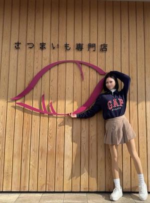 ななせの写メ日記｜ラビアンローズ 吉原高級店ソープ