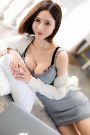 ななせの写メ日記｜ラビアンローズ 吉原高級店ソープ