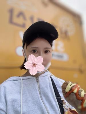 ななせの写メ日記｜ラビアンローズ 吉原高級店ソープ