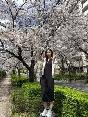 ななせの写メ日記｜ラビアンローズ 吉原高級店ソープ