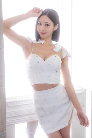 ななせの写メ日記｜ラビアンローズ 吉原高級店ソープ