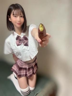 ななせの写メ日記｜ラビアンローズ 吉原高級店ソープ