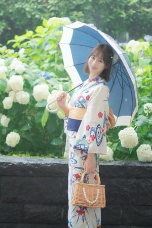 ななせの写メ日記｜ラビアンローズ 吉原高級店ソープ