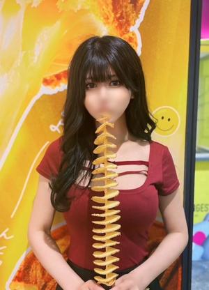 柚葉の写メ日記｜ラビアンローズ 吉原高級店ソープ