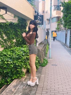 柚葉の写メ日記｜ラビアンローズ 吉原高級店ソープ