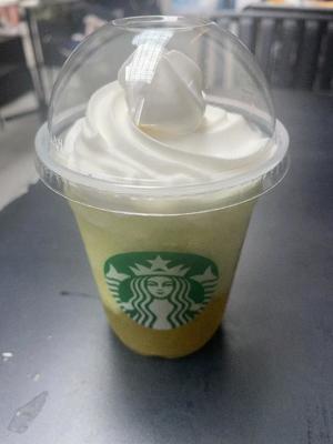 柚葉の写メ日記｜ラビアンローズ 吉原高級店ソープ