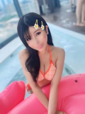 柚葉の写メ日記｜ラビアンローズ 吉原高級店ソープ