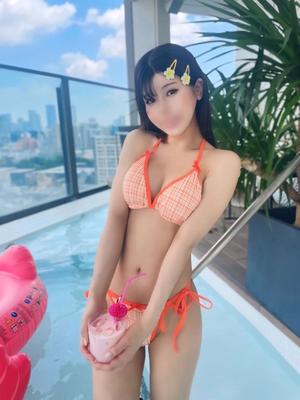 柚葉の写メ日記｜ラビアンローズ 吉原高級店ソープ