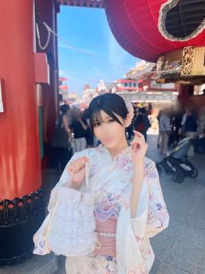 柚葉の写メ日記｜ラビアンローズ 吉原高級店ソープ