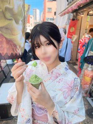柚葉の写メ日記｜ラビアンローズ 吉原高級店ソープ