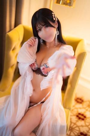 柚葉の写メ日記｜ラビアンローズ 吉原高級店ソープ