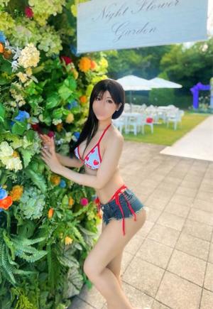 柚葉の写メ日記｜ラビアンローズ 吉原高級店ソープ