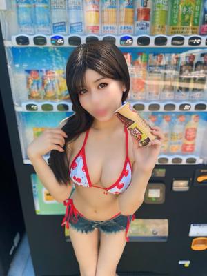 柚葉の写メ日記｜ラビアンローズ 吉原高級店ソープ