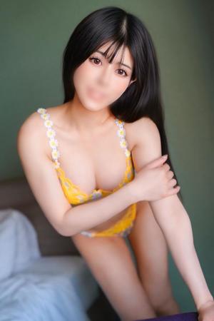 柚葉の写メ日記｜ラビアンローズ 吉原高級店ソープ