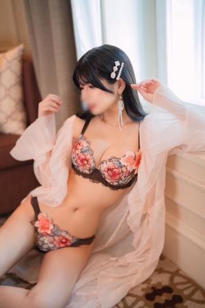 柚葉の写メ日記｜ラビアンローズ 吉原高級店ソープ