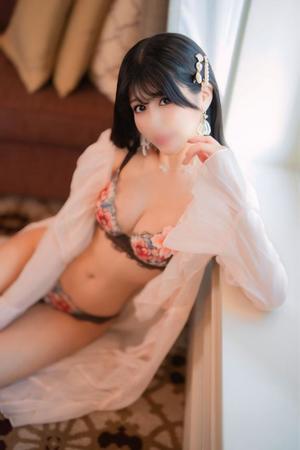 柚葉の写メ日記｜ラビアンローズ 吉原高級店ソープ