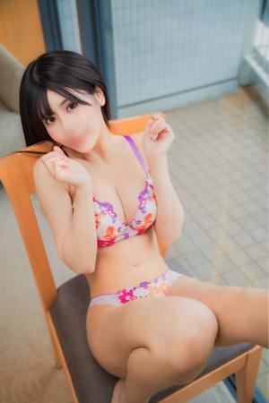 柚葉の写メ日記｜ラビアンローズ 吉原高級店ソープ