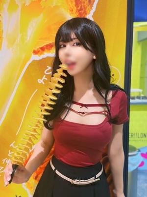柚葉の写メ日記｜ラビアンローズ 吉原高級店ソープ