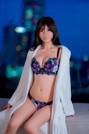 柚葉の写メ日記｜ラビアンローズ 吉原高級店ソープ