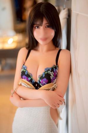 柚葉の写メ日記｜ラビアンローズ 吉原高級店ソープ