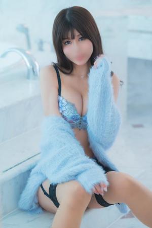 柚葉の写メ日記|ラビアンローズ 吉原高級店ソープ