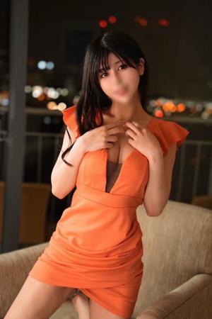 柚葉の写メ日記|ラビアンローズ 吉原高級店ソープ