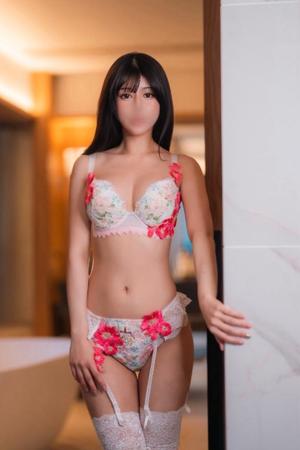 柚葉の写メ日記|ラビアンローズ 吉原高級店ソープ