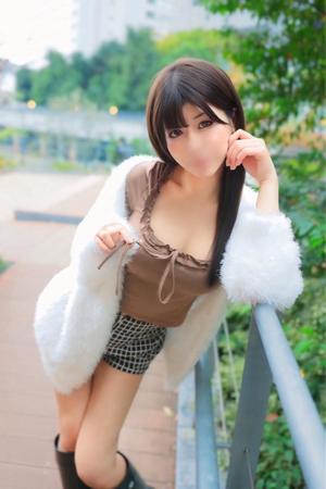 柚葉の写メ日記｜ラビアンローズ 吉原高級店ソープ