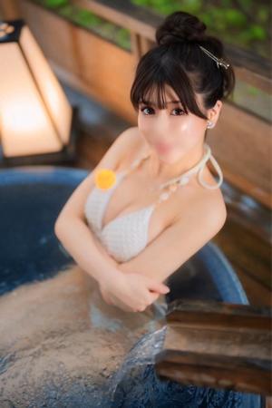 柚葉の写メ日記｜ラビアンローズ 吉原高級店ソープ